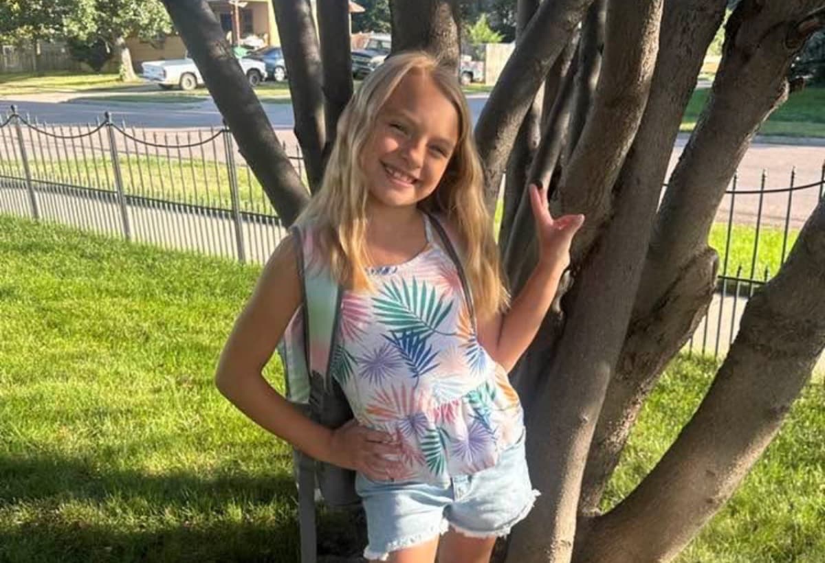 TatumsRoadToRecovery