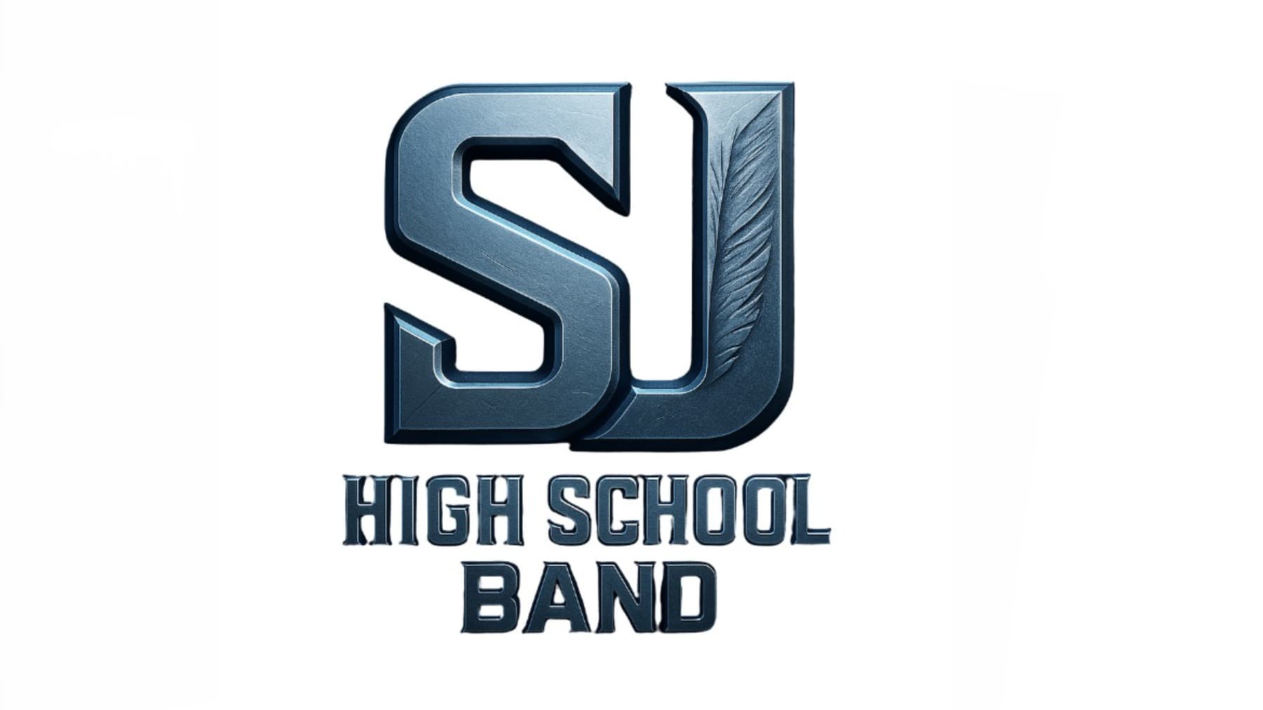 SJChampionshipRecognition