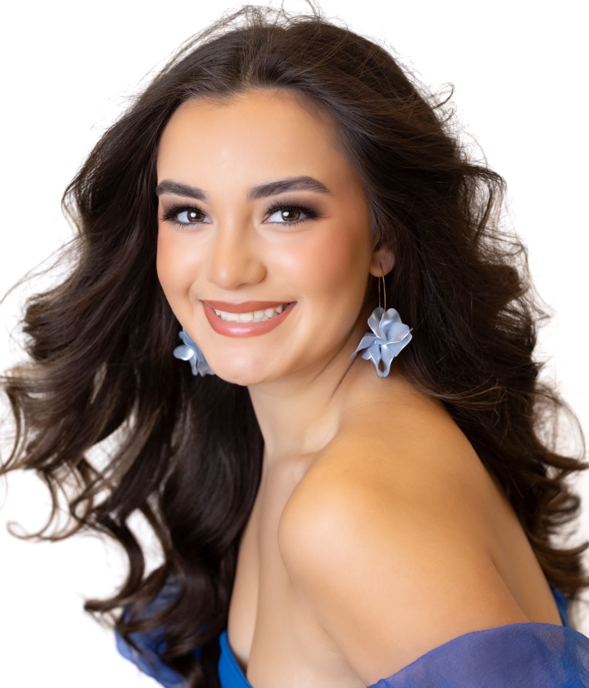 DahliaSifuentesTXTeen2028