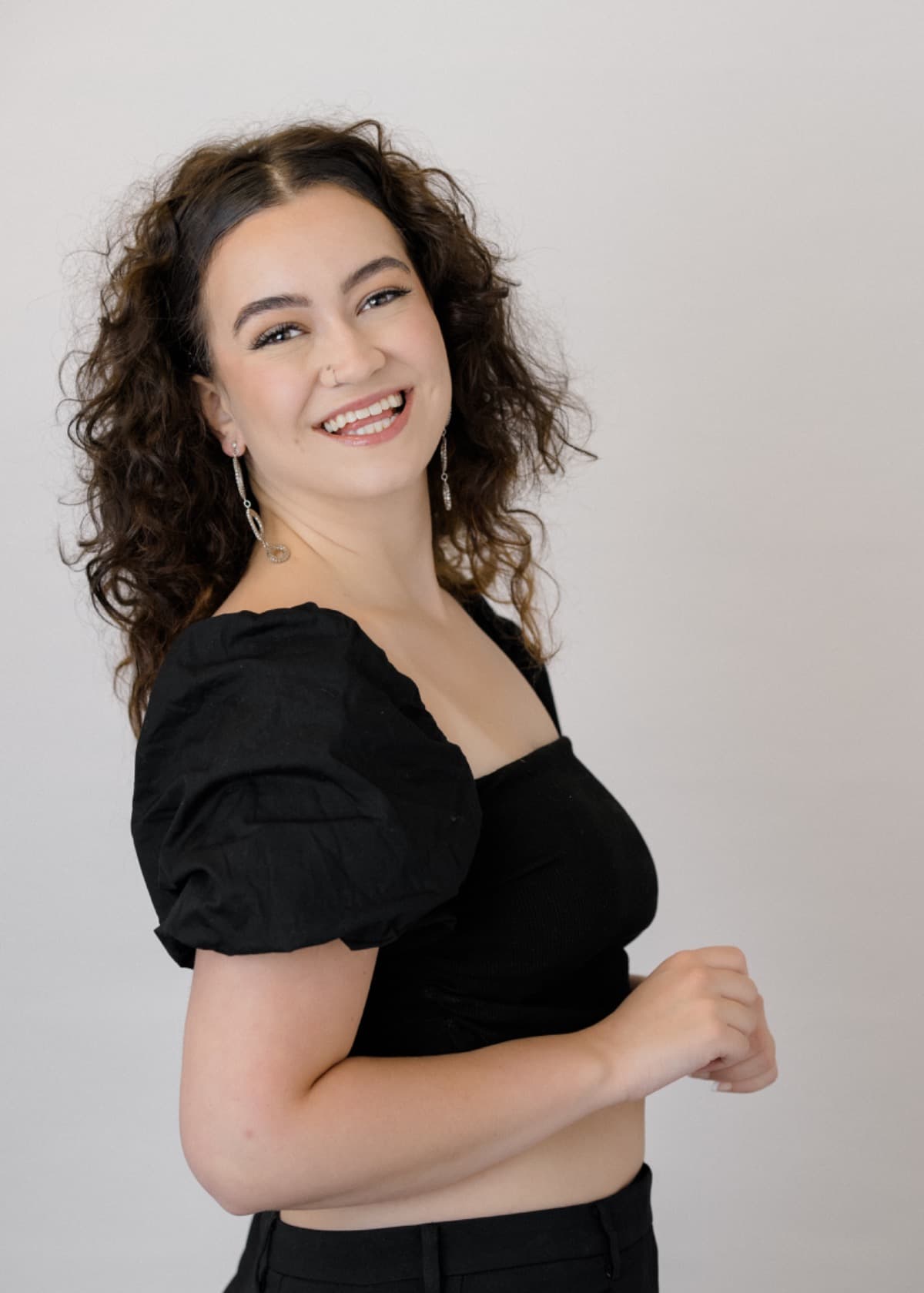 MissNorthwest