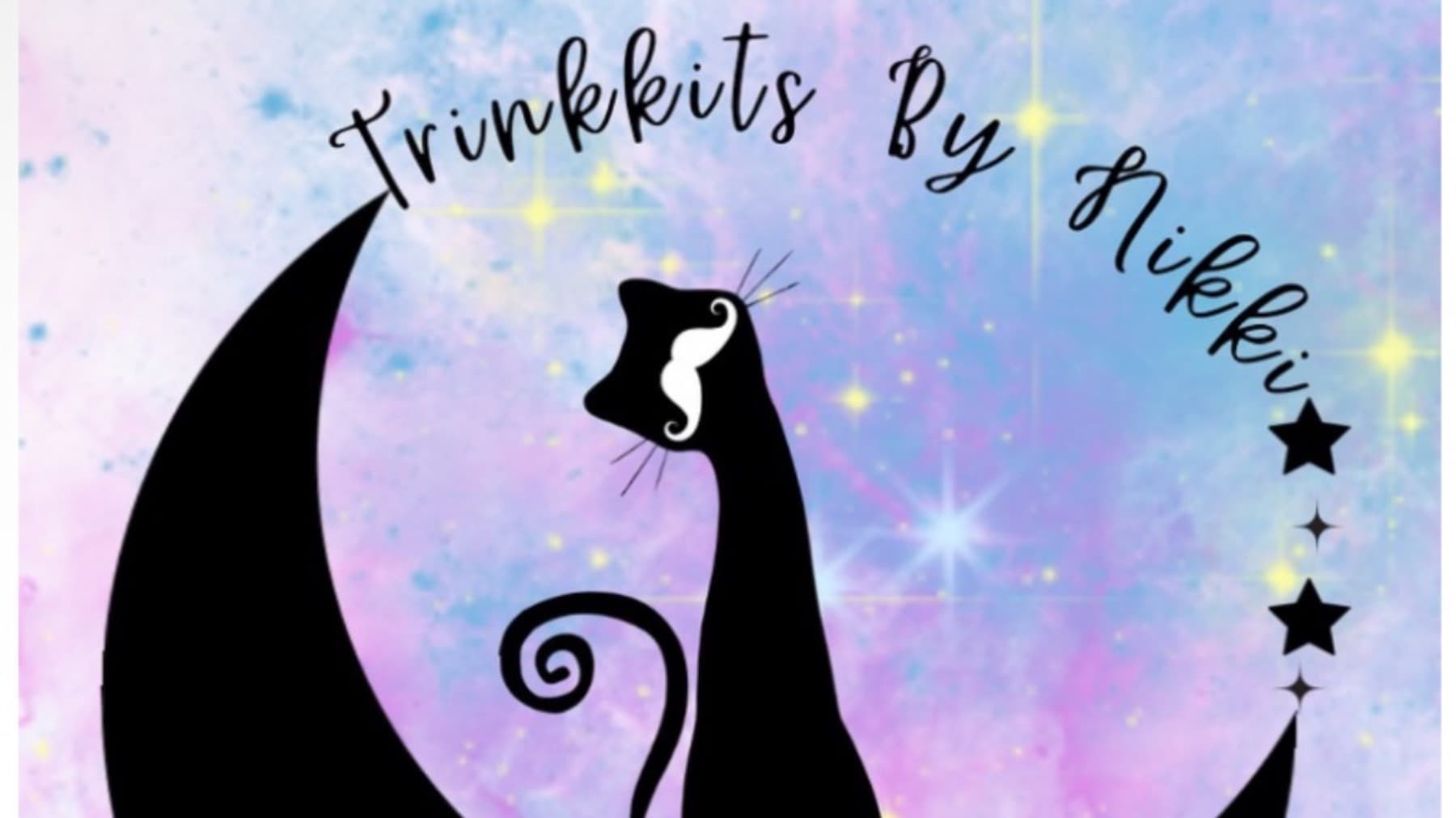 TrinkkitsByNikkiGuthrieOK