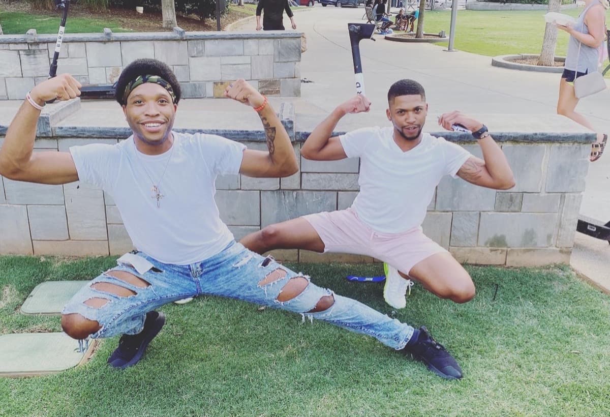 YoutubeChannelWYourFavs