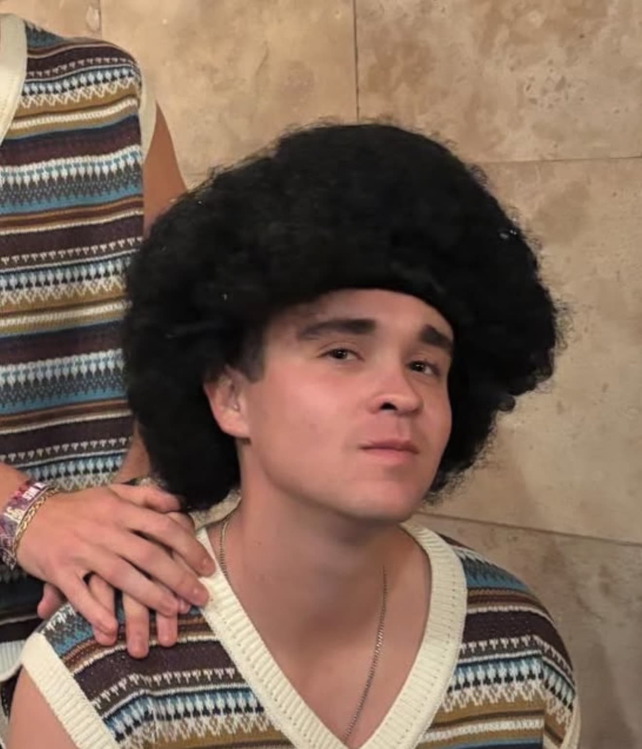 AndrewTrinkoffsFlightToDaAZ