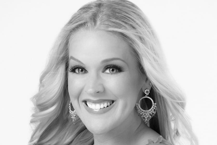 AmericasChoiceNH2022