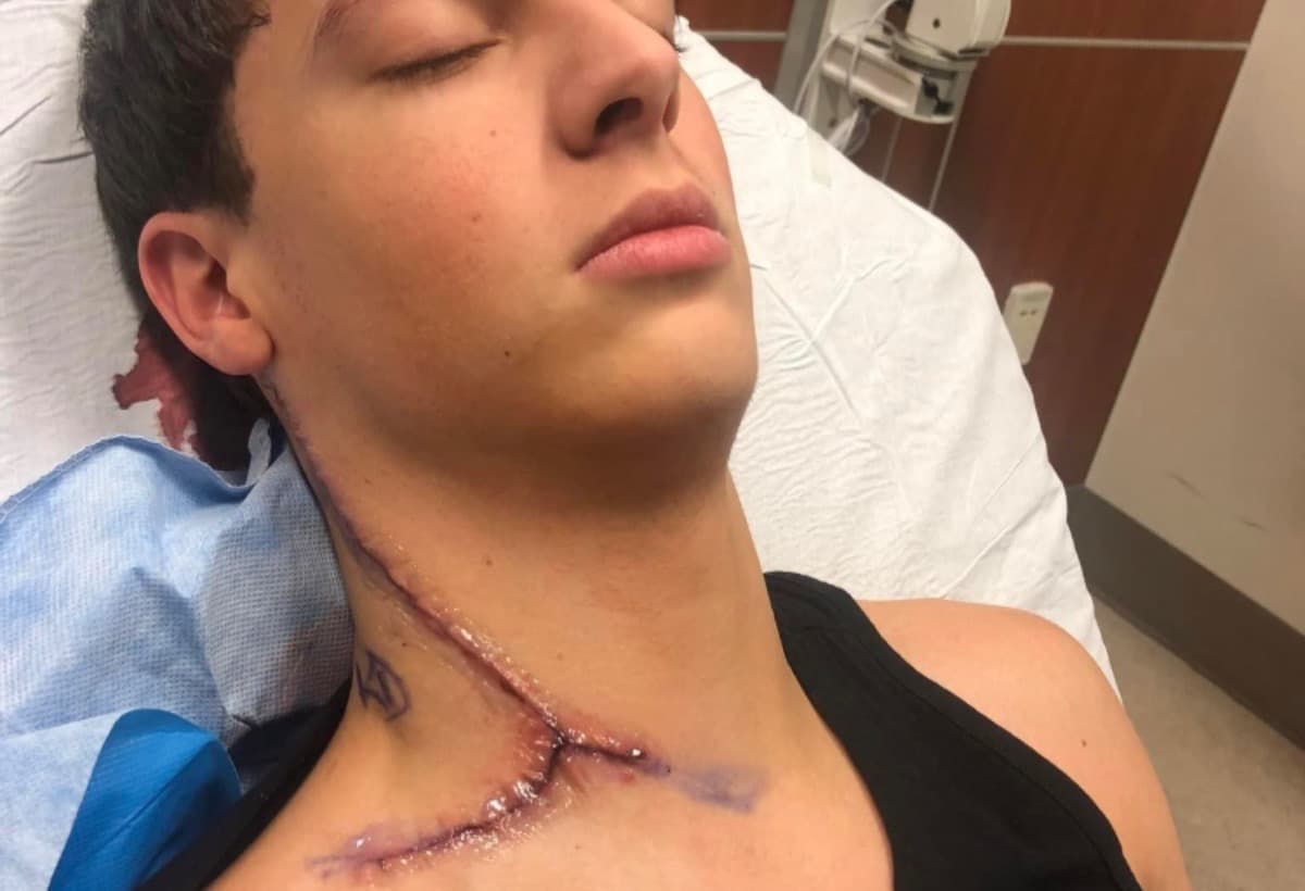 MedicalAndAutoRepairBills