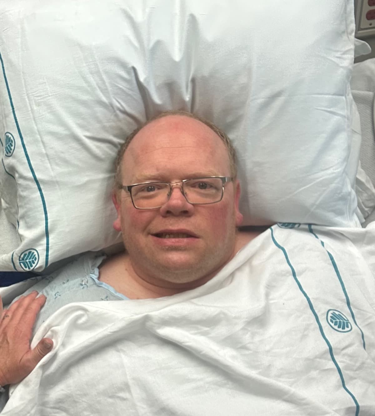 SupportDonnieAndFamilySupport