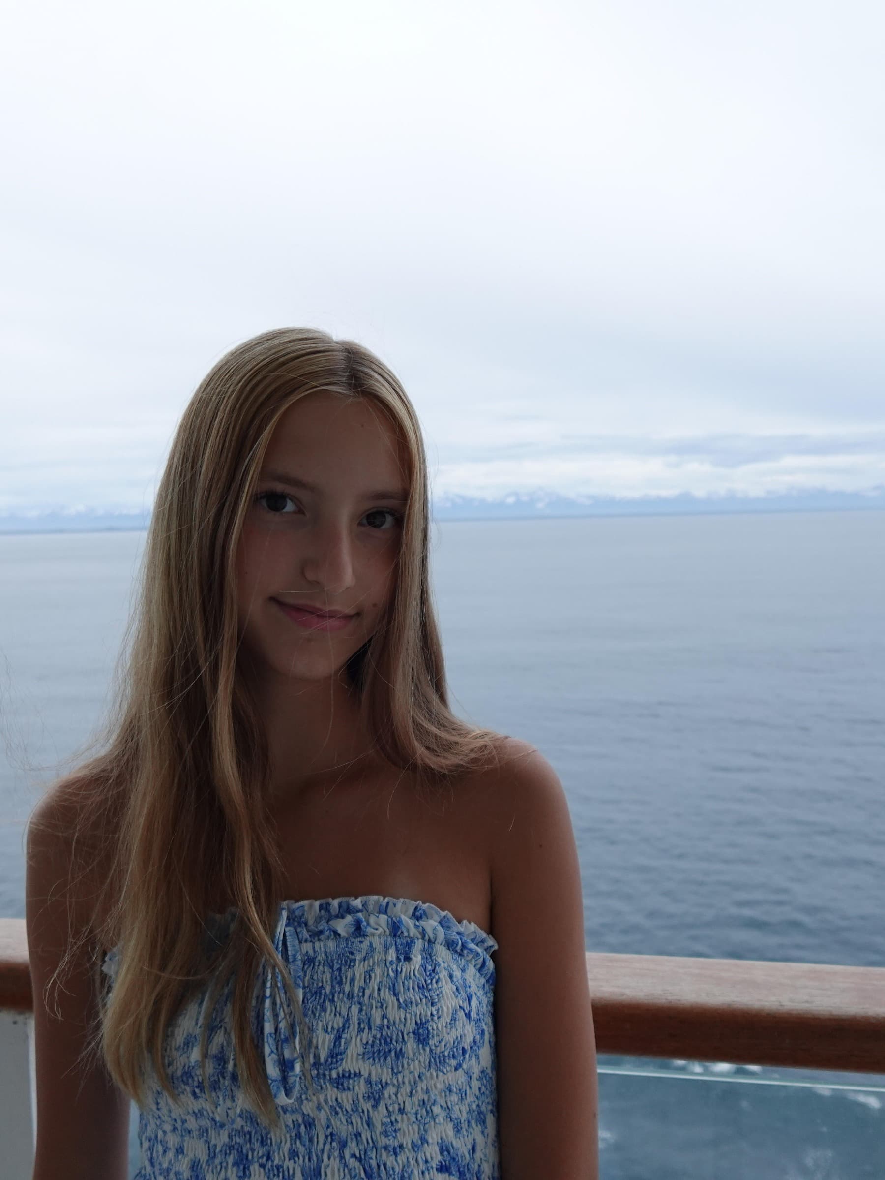 JulietAndreescuMissAmerica