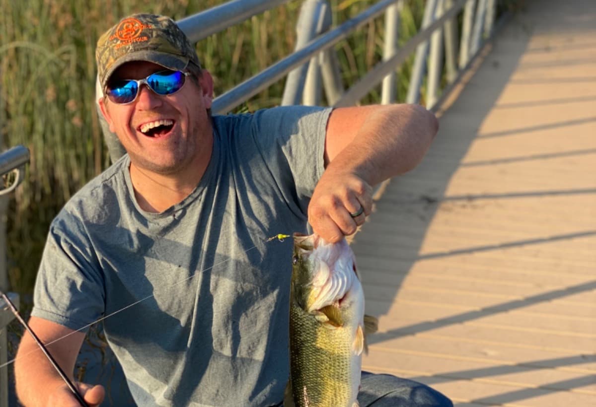 InMemoryOfColterChristensen