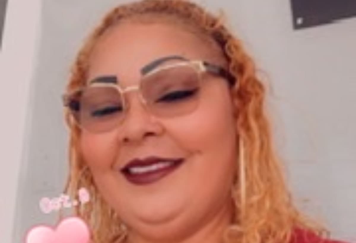 FutureForTomorrowsYouth