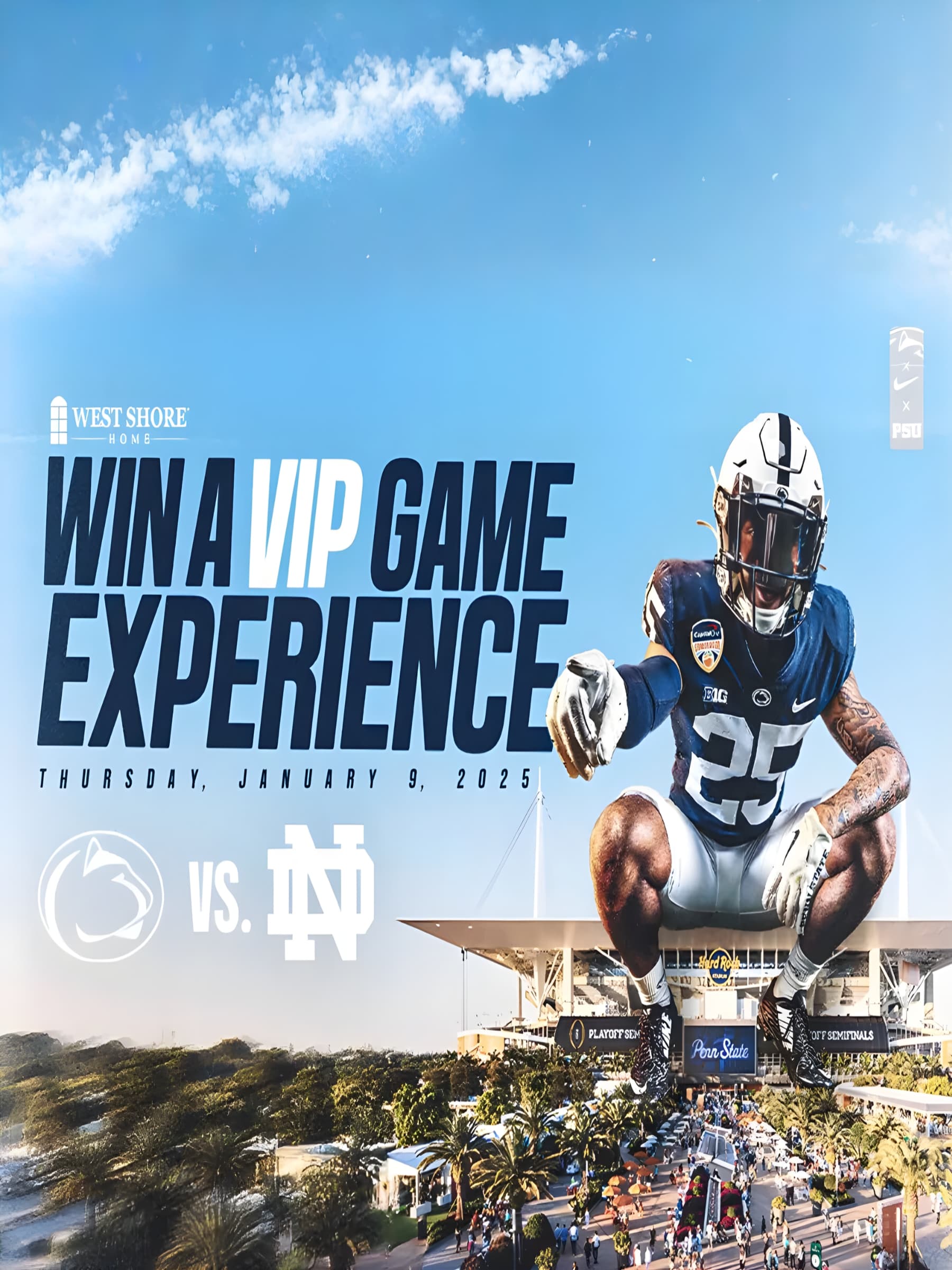 PennStateBowlGameSweeps