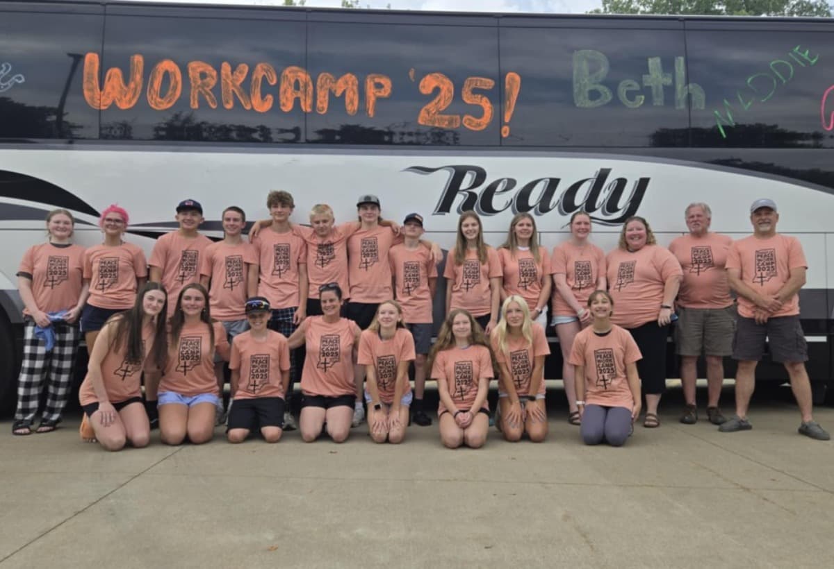 POPHighSchoolMissionTrip