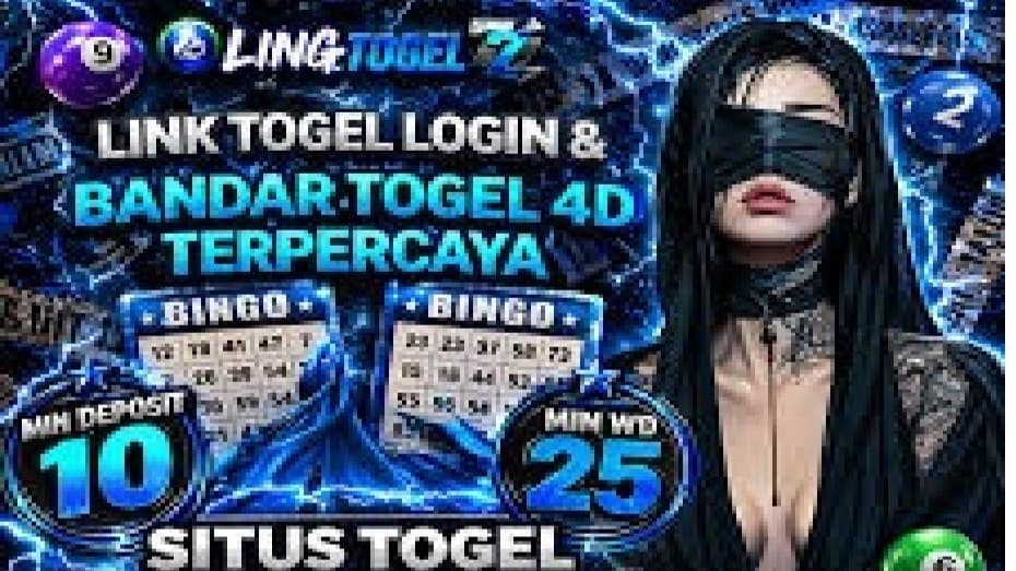 LinkTogel