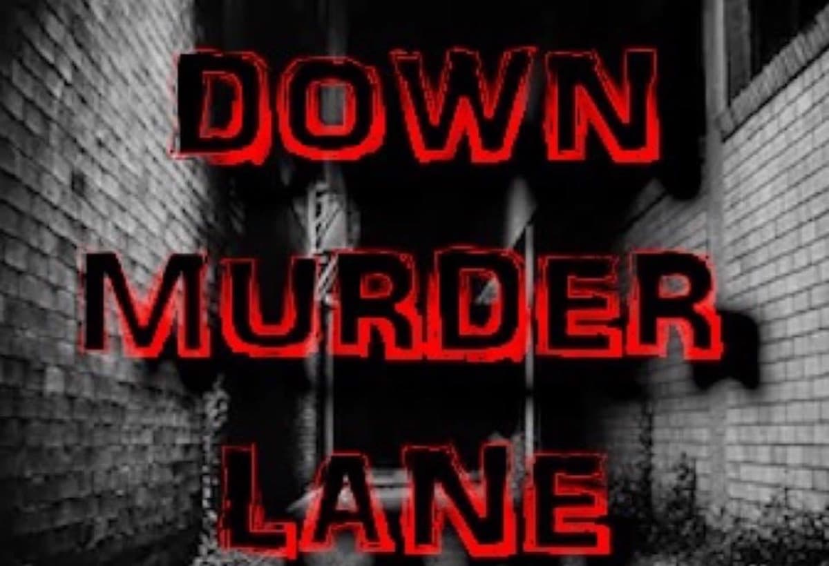 DML2ndAnniversaryFundraiser