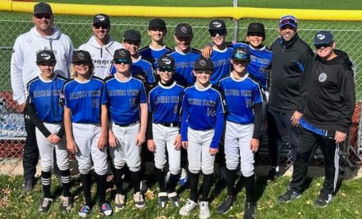 LeatherTanks13UBaseball