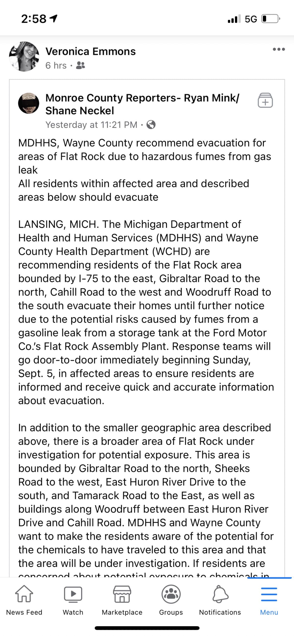 HelpWithHotelStay
