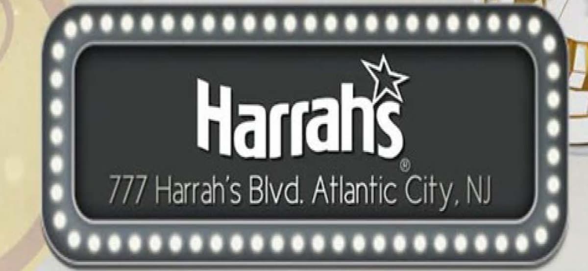 NJ19HarrahsSpecialRate