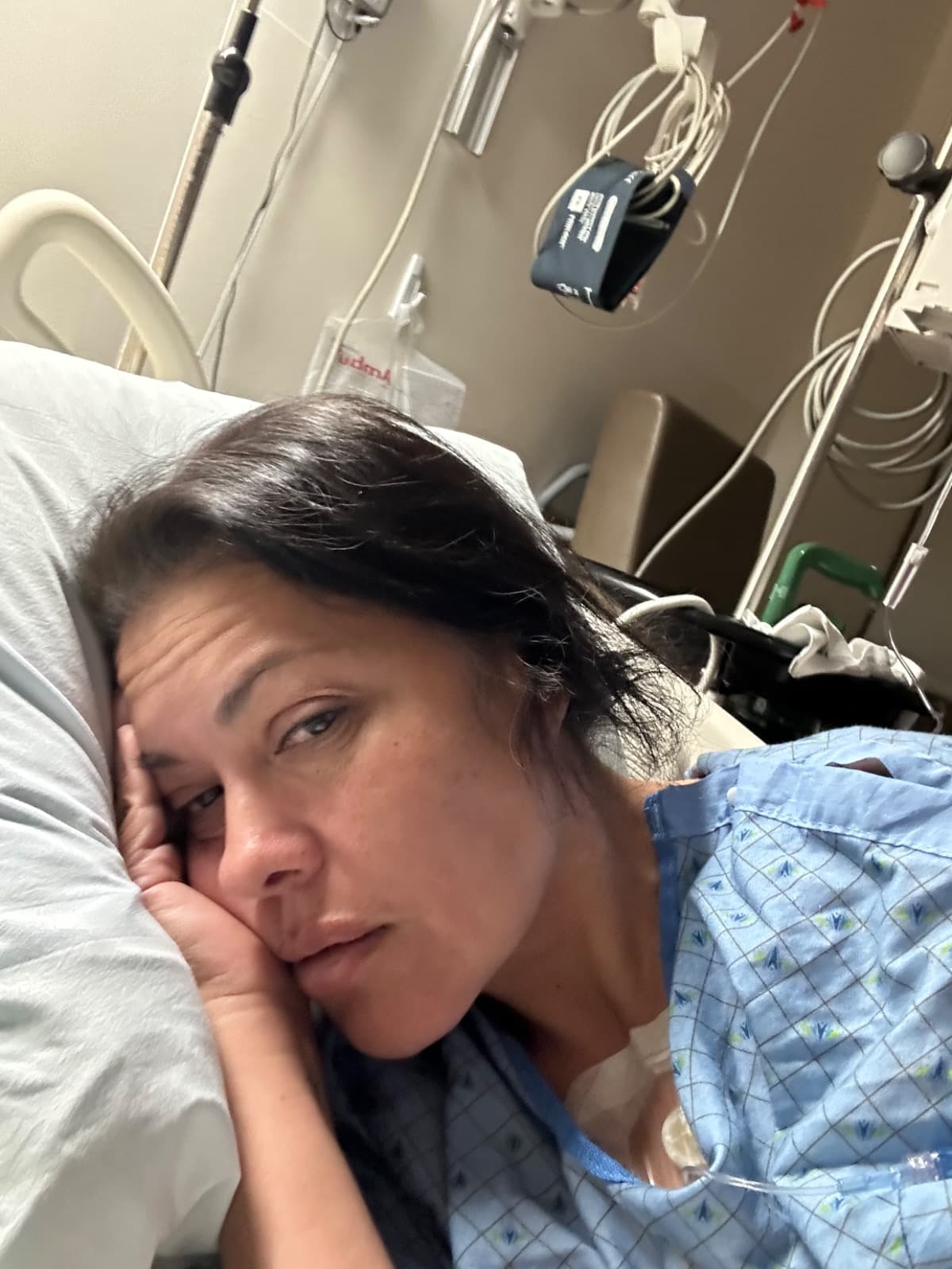 GastroparesisExpenses