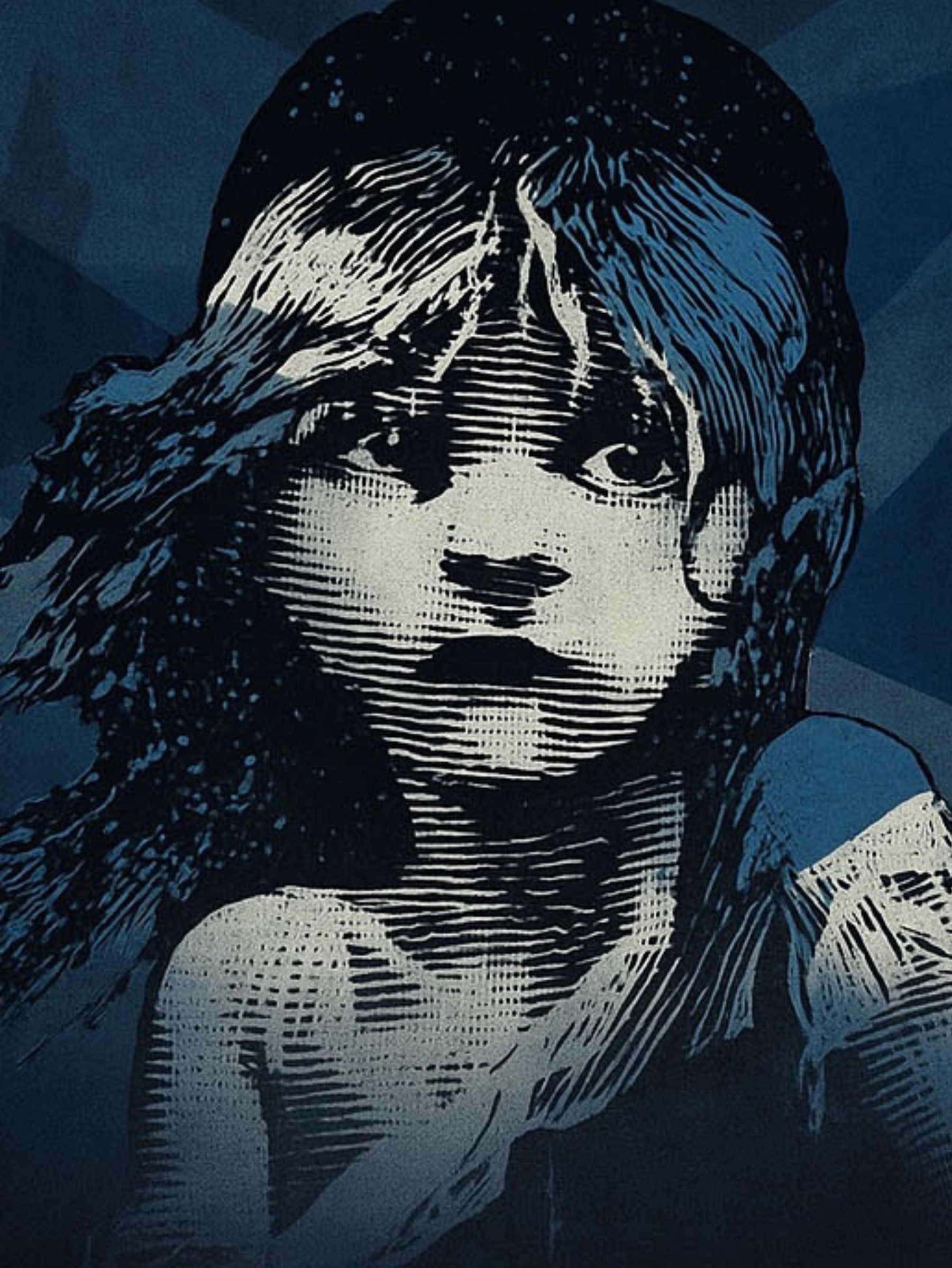 ScotlandsLesMiserables