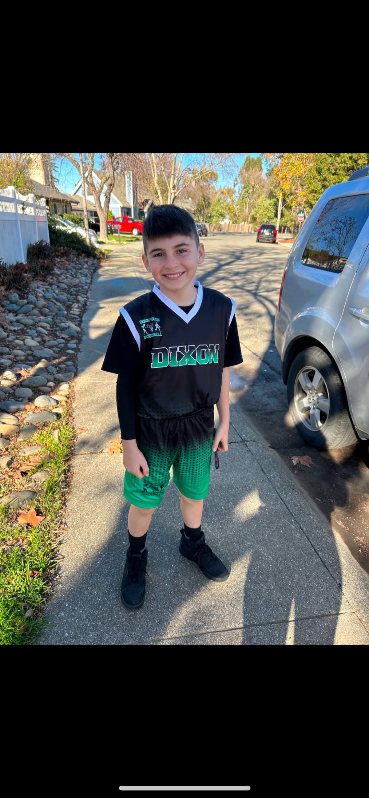 JaydenBasketballl