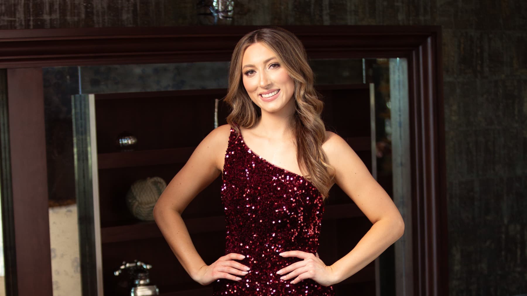 MissArizonaEarth2025