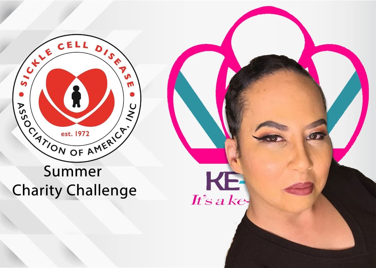 KeBlingSummerChallenge