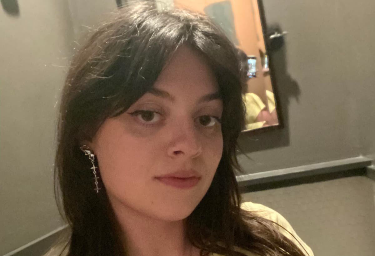 EssentialStudyLaptopFailed