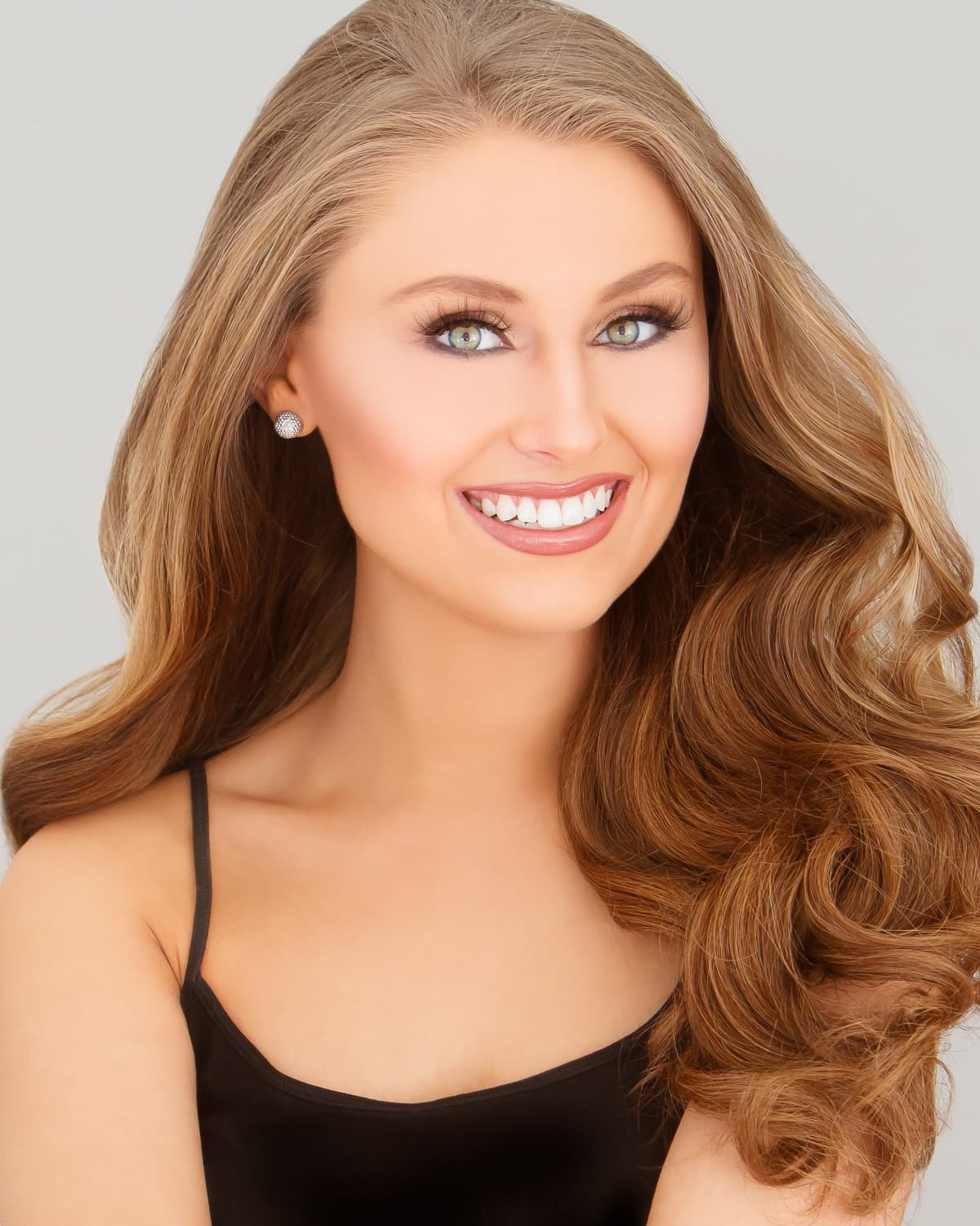 AlysaBainbridgePA2023