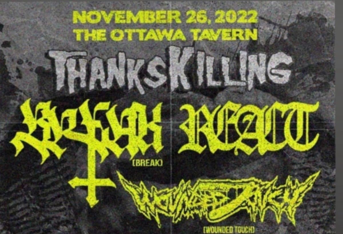 PatrickCulkowskiBenefit