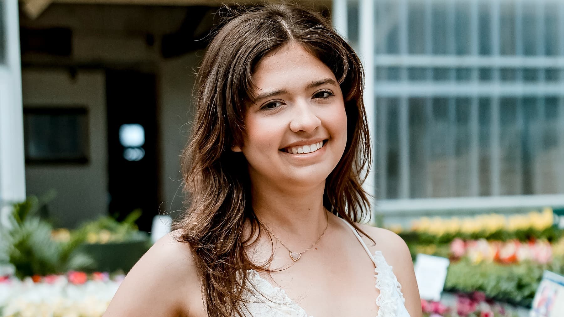 NancyGantnerOHTeen2027