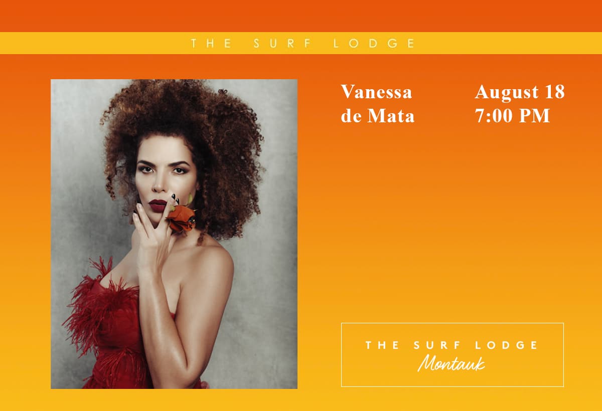 TheSurfLodgeVanessa