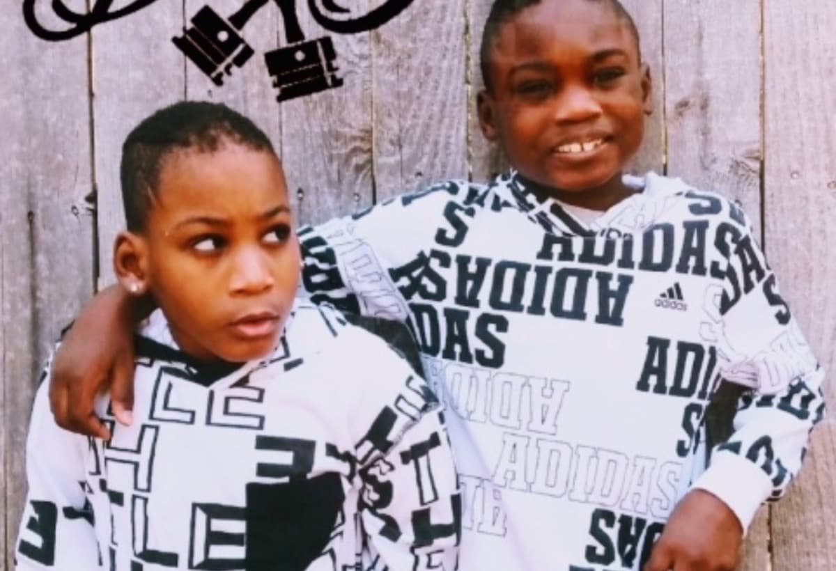 HelpMylesAdoptedWithAaron