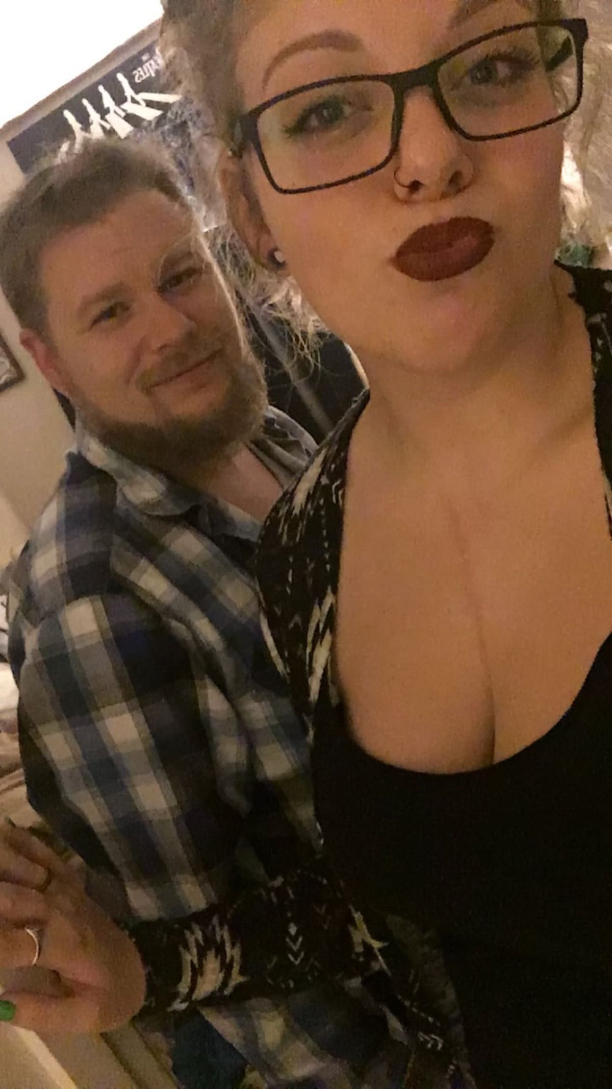 TayTaysNewHeartParts
