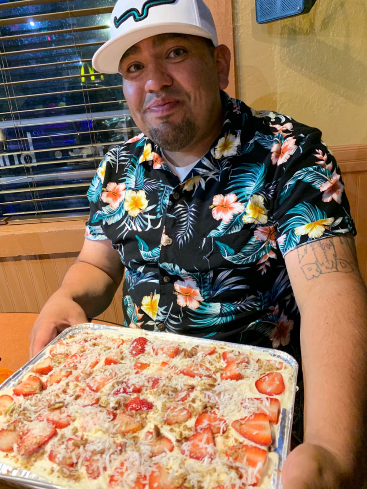 JoderickRodriguez