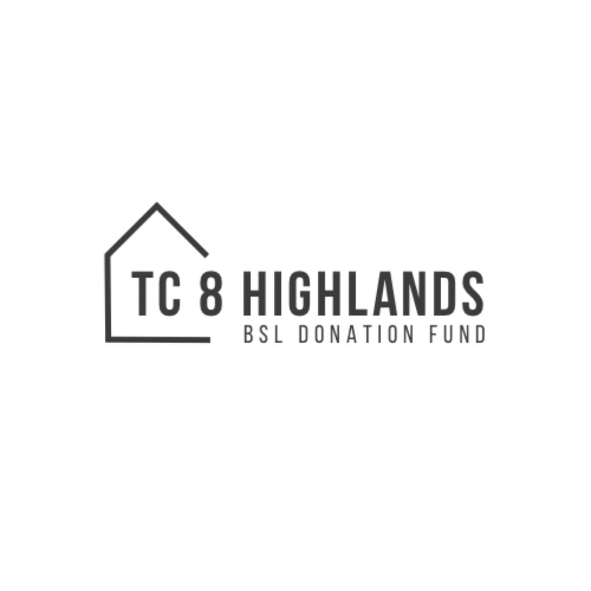 TC8HighlandsDonations