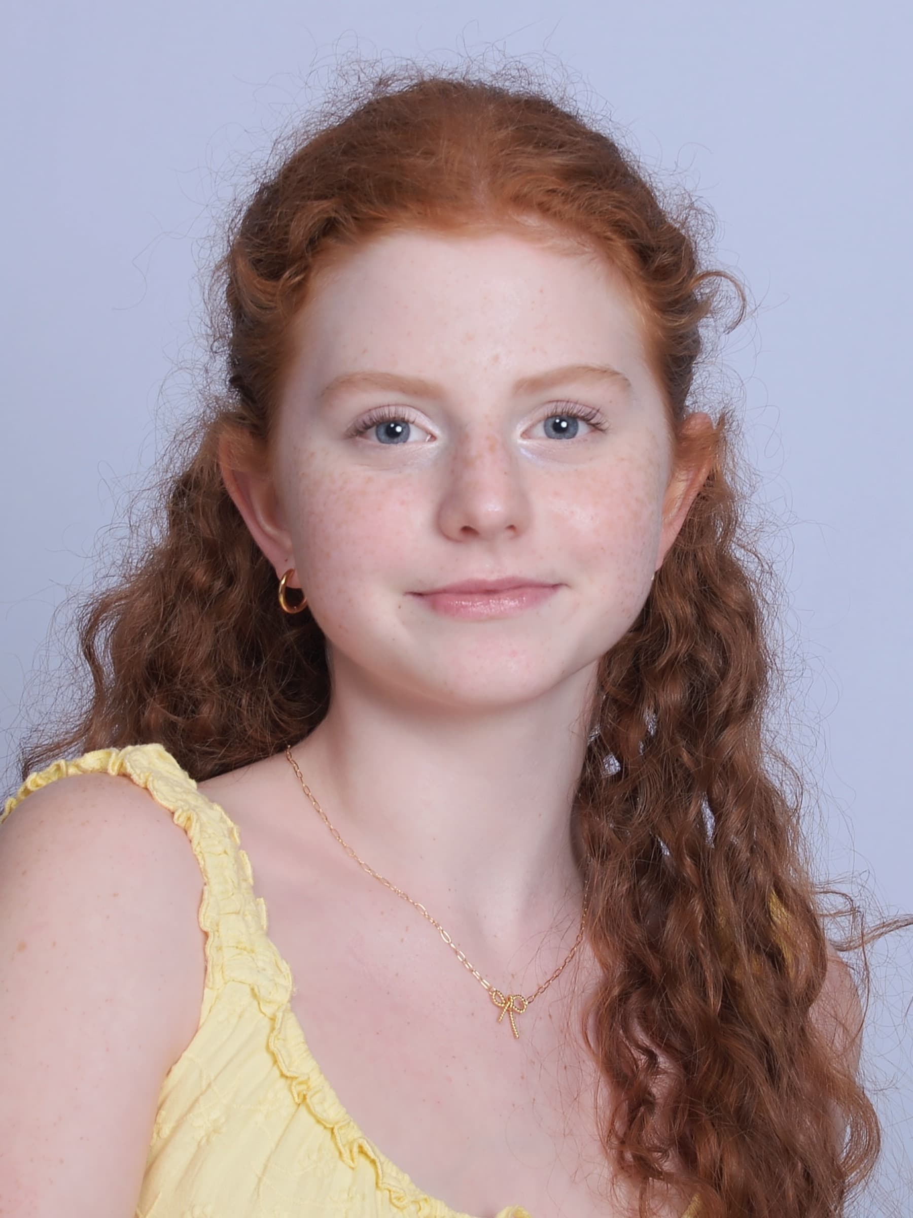 ElsaDeYoungMissNHTeen2026