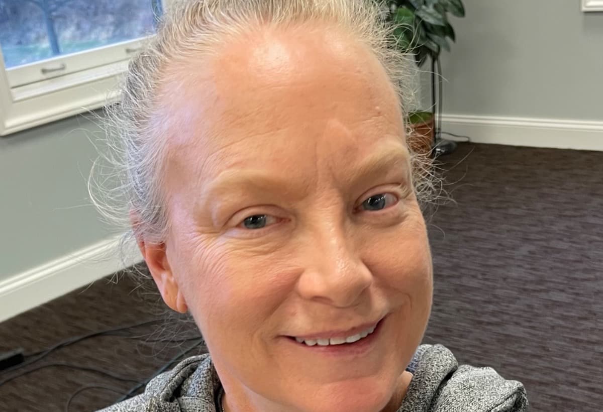 FightingStage4RareCancer