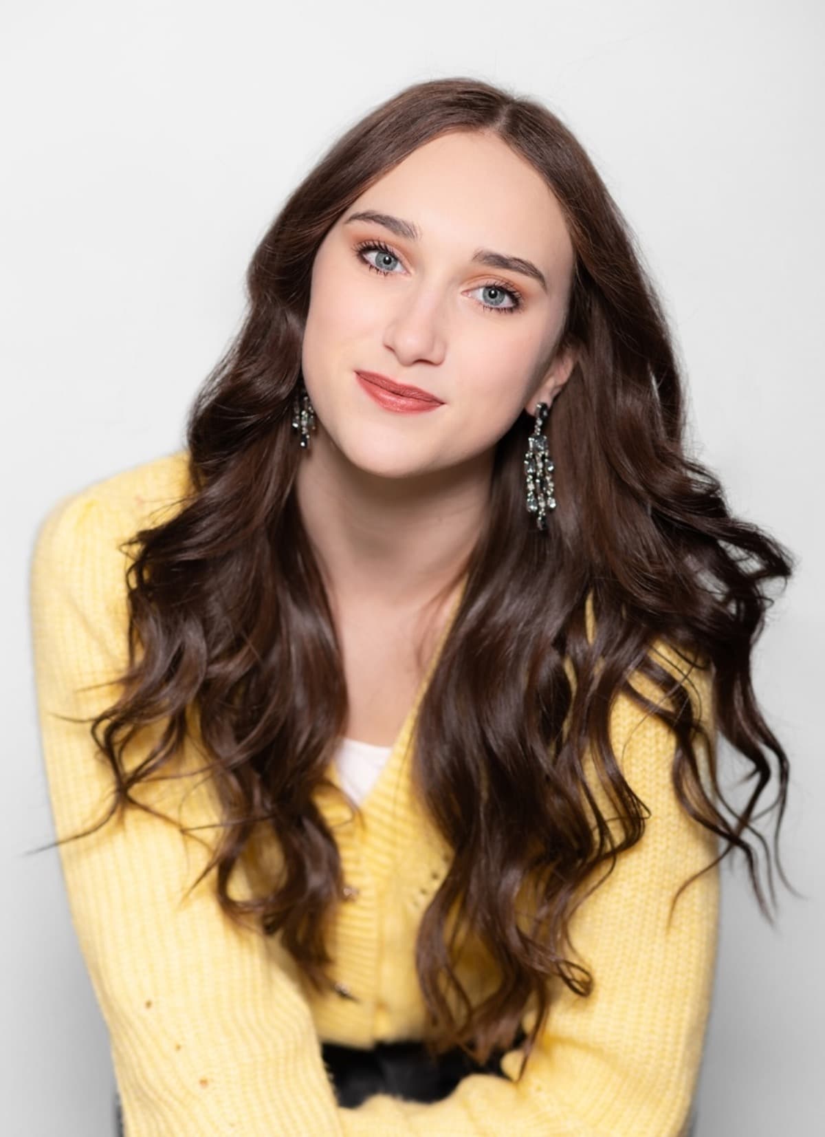 OliviaOdenbrettSD2022