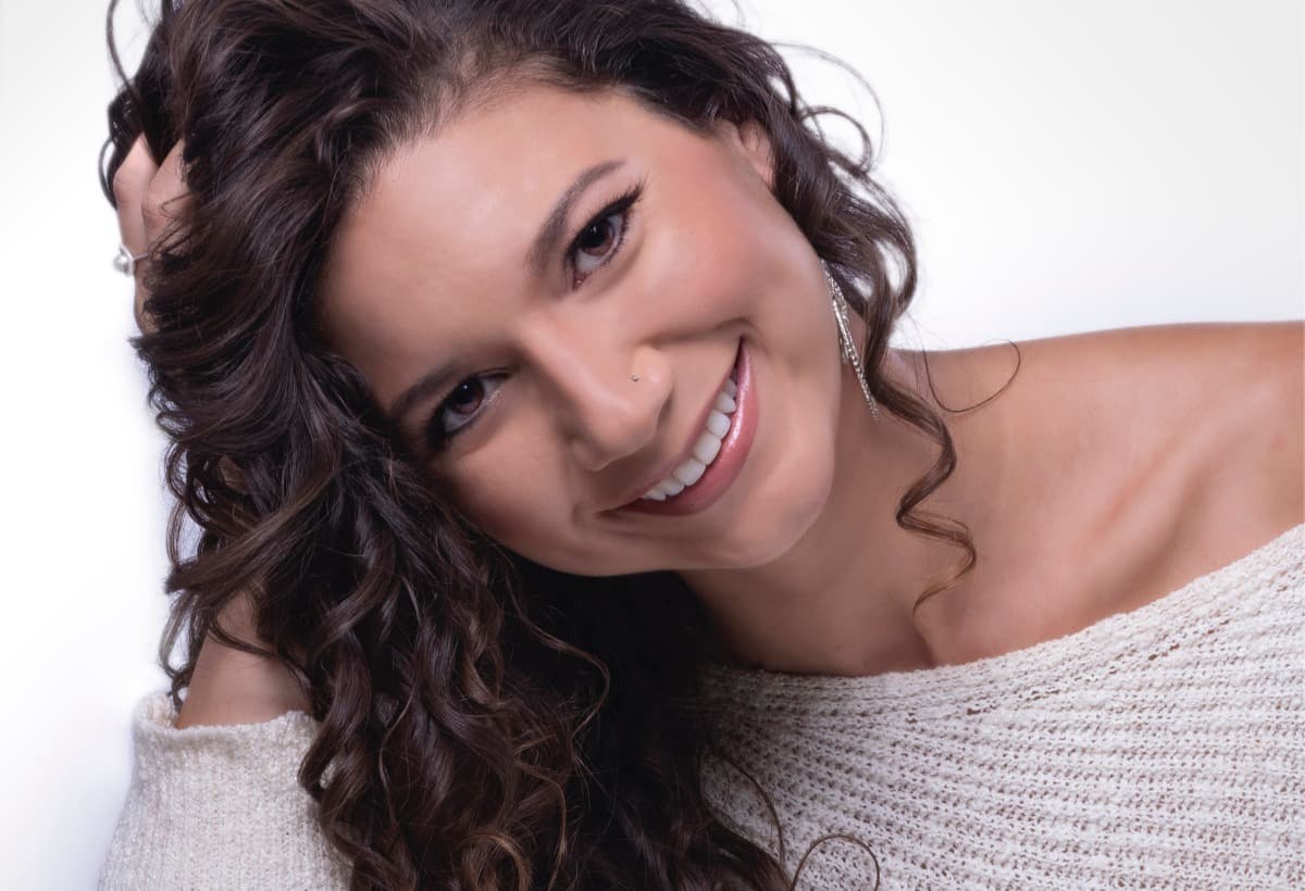 AmericasChoiceDE2022