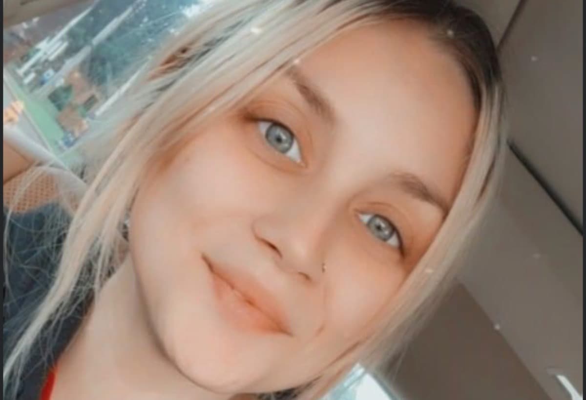 PregnantStrugglingMomInNeed