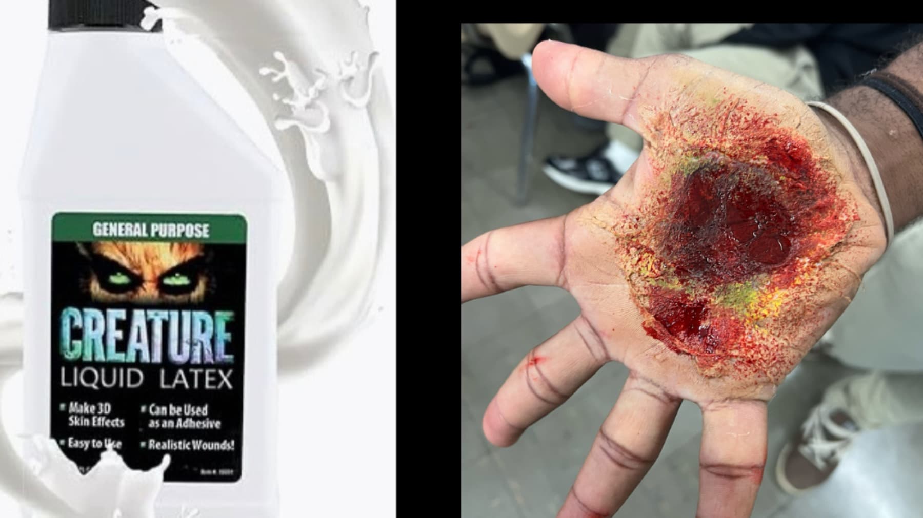 FogelsAnnualSFxClass