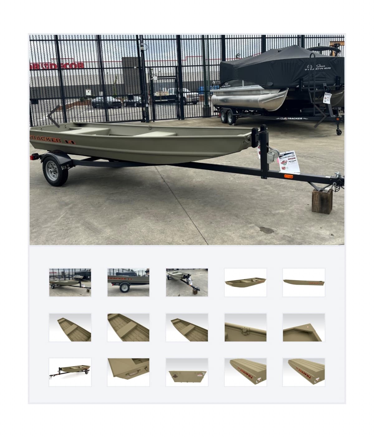 Help James Own His Dream Boat