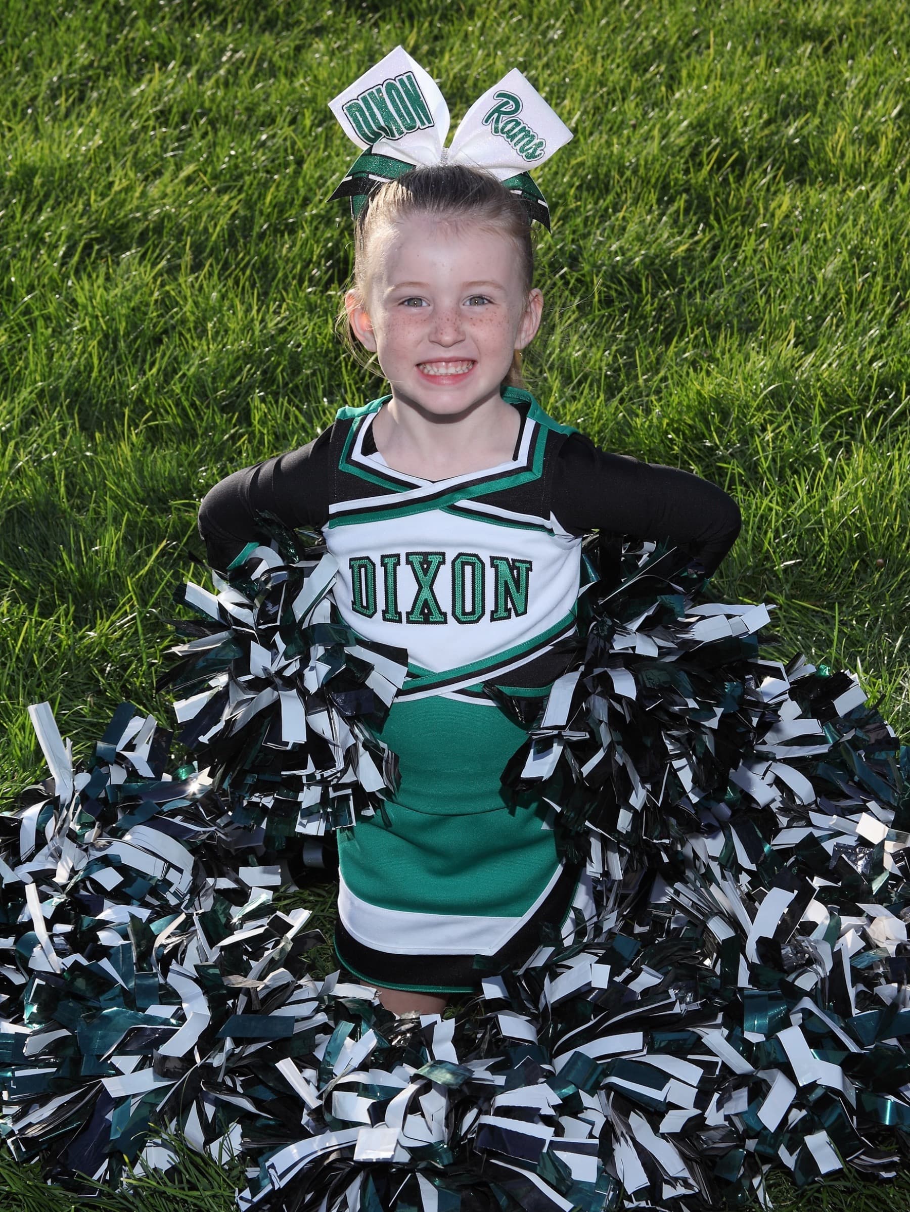 DixonCheerNationals