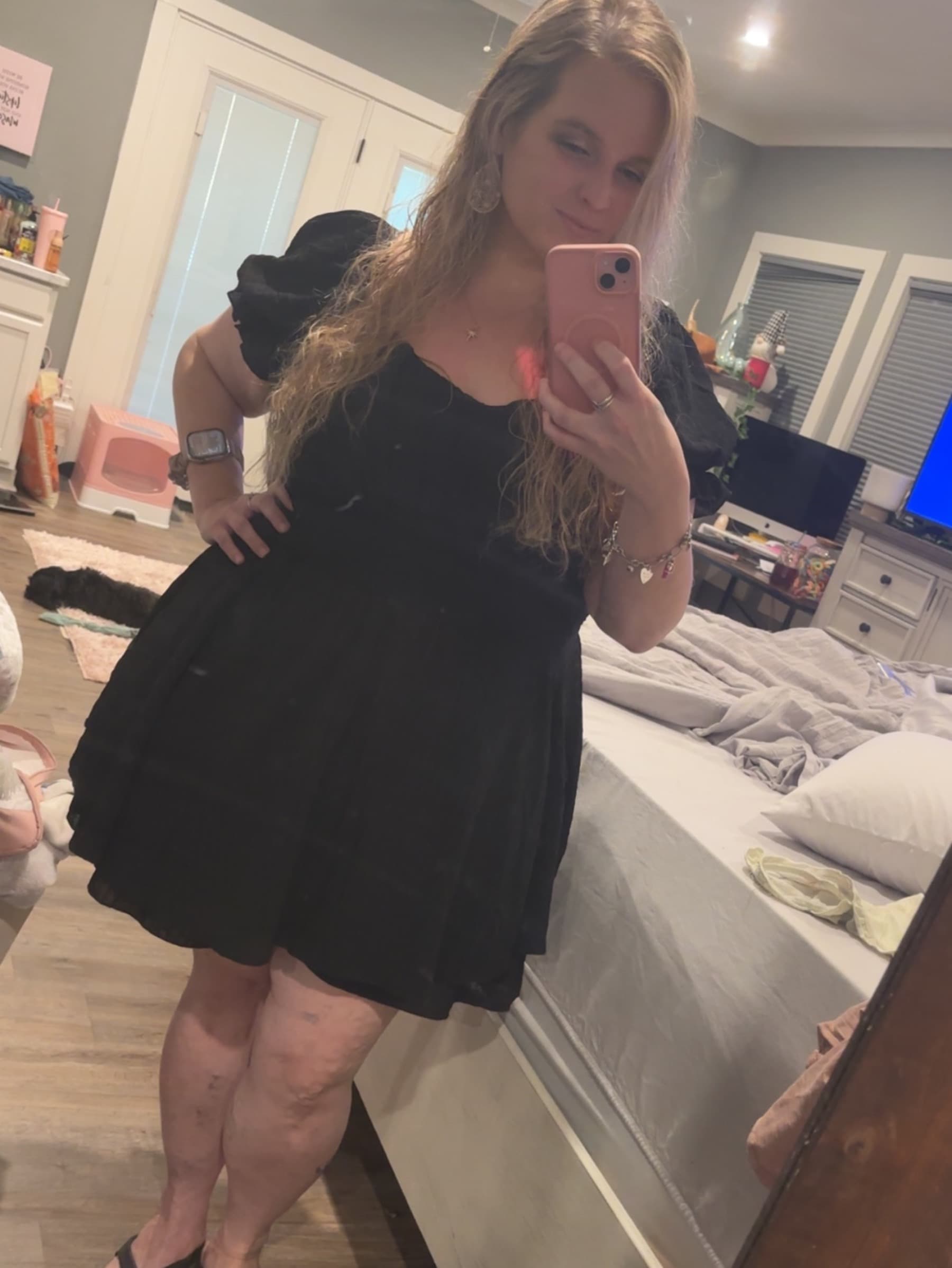 HeavensLifeTransformation