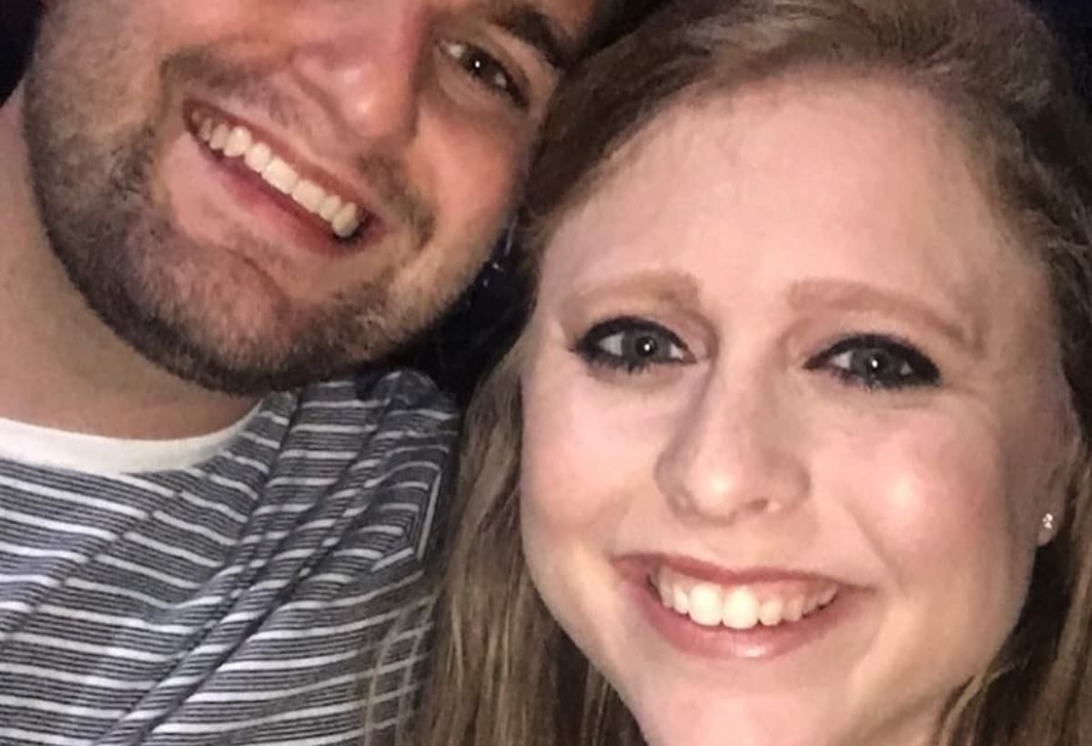 KelseyKiepeTreatmentExpenses