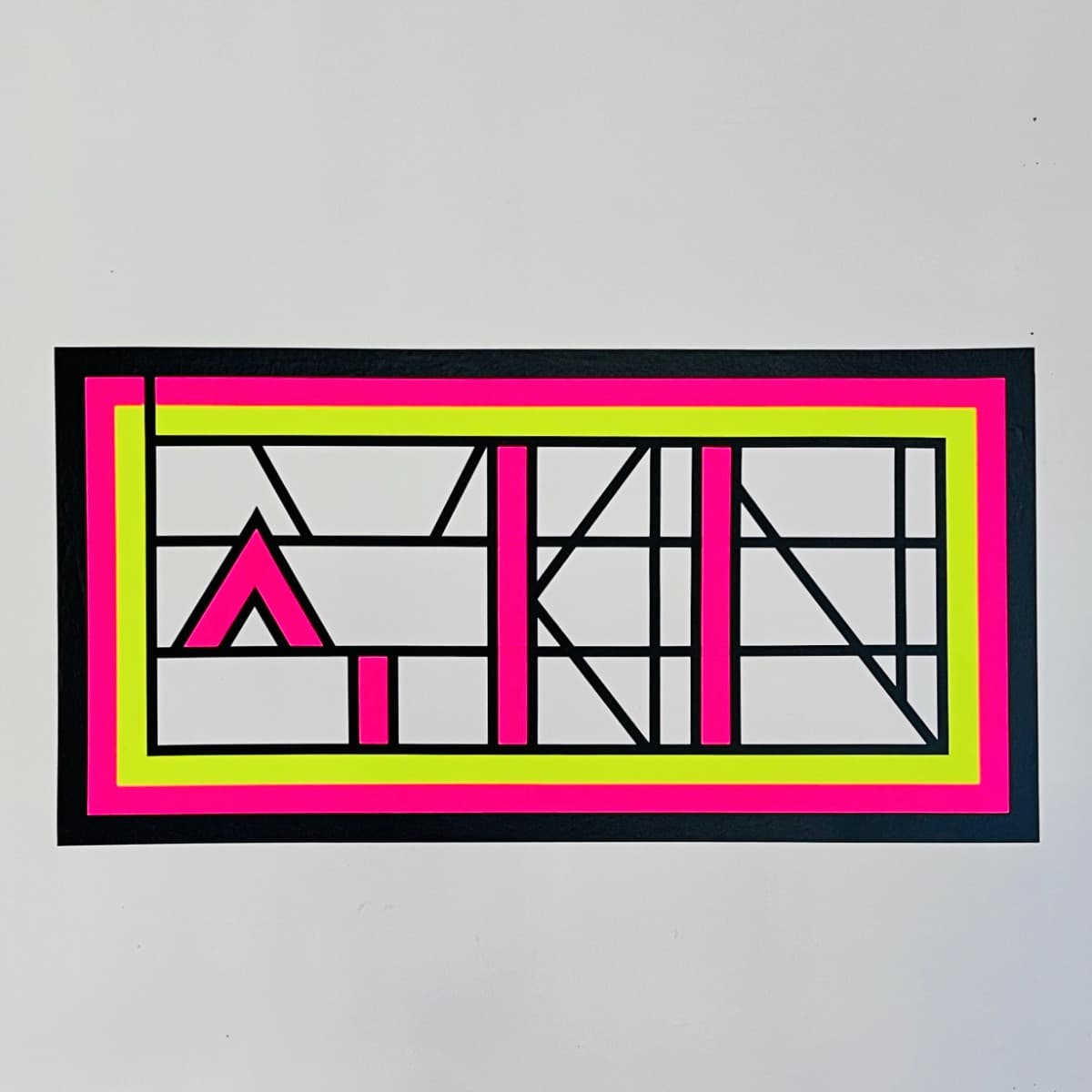 SupportLaykinArt