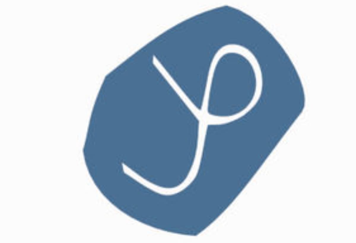 StudentLoanAssistance