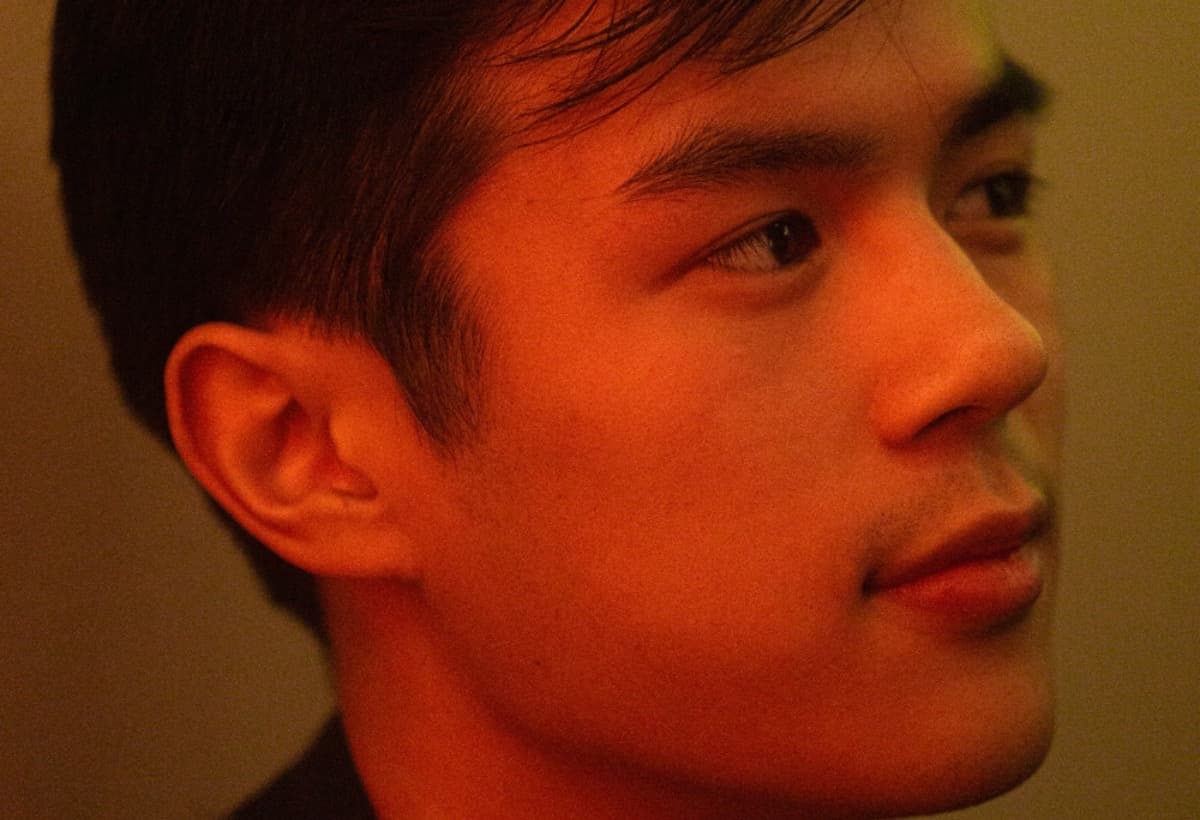 SendMichaelToCollege