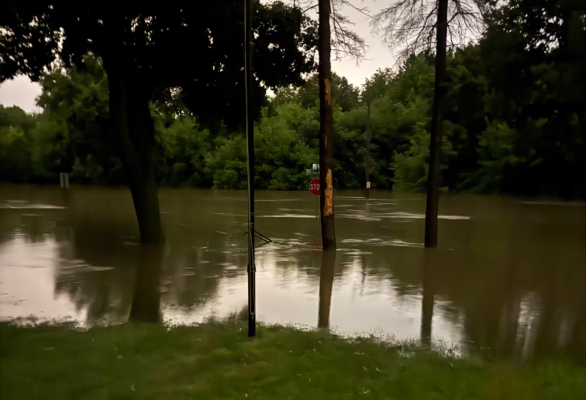 MilwaukeeFloodRecovery