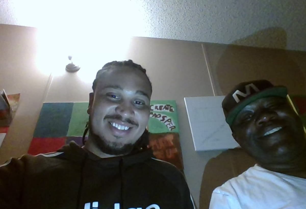 ReintegrationIntoSociety