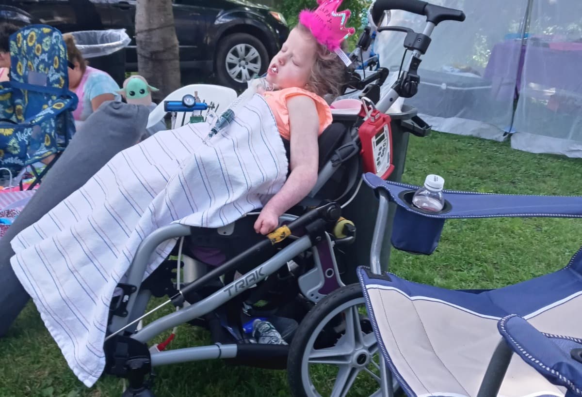 HelpUsWithMissAnnabellaStory